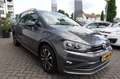 Volkswagen Golf Sportsvan 1.5 TSI UNITED Edition Winter pack Trekhaak All-se Grijs - thumbnail 32