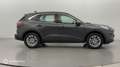 Ford Kuga 1.5 EcoBoost 150ch Titanium - thumbnail 4