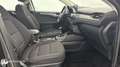 Ford Kuga 1.5 EcoBoost 150ch Titanium - thumbnail 15