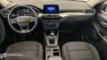 Ford Kuga 1.5 EcoBoost 150ch Titanium - thumbnail 11