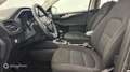 Ford Kuga 1.5 EcoBoost 150ch Titanium - thumbnail 13