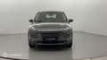 Ford Kuga 1.5 EcoBoost 150ch Titanium - thumbnail 2