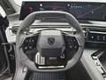 Peugeot 3008 3008 1.2 HYBRID 145 E-DSC6 GT NAVI KLIMA LED AHK L Schwarz - thumbnail 14