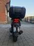 Honda Forza 125 Gris - thumbnail 3