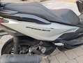 Honda Forza 125 Gris - thumbnail 5