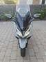 Honda Forza 125 Gris - thumbnail 4