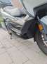 Honda Forza 125 Gris - thumbnail 6