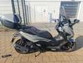 Honda Forza 125 Gris - thumbnail 1