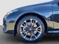 BMW 223 xDrive Gran Coupé ///M-Sport UPE 60.040 EUR Schwarz - thumbnail 16