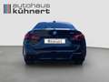 BMW 223 xDrive Gran Coupé ///M-Sport UPE 60.040 EUR Negru - thumbnail 5
