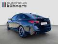 BMW 223 xDrive Gran Coupé ///M-Sport UPE 60.040 EUR Zwart - thumbnail 5