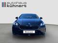BMW 223 xDrive Gran Coupé ///M-Sport UPE 60.040 EUR Negru - thumbnail 2