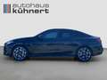 BMW 223 xDrive Gran Coupé ///M-Sport UPE 60.040 EUR Negru - thumbnail 3