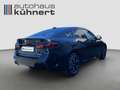 BMW 223 xDrive Gran Coupé ///M-Sport UPE 60.040 EUR Negru - thumbnail 7