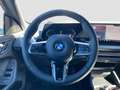 BMW 223 xDrive Gran Coupé ///M-Sport UPE 60.040 EUR Negru - thumbnail 10