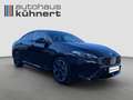 BMW 223 xDrive Gran Coupé ///M-Sport UPE 60.040 EUR Negru - thumbnail 8