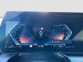 BMW 223 xDrive Gran Coupé ///M-Sport UPE 60.040 EUR Negru - thumbnail 11