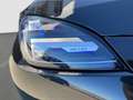 BMW 223 xDrive Gran Coupé ///M-Sport UPE 60.040 EUR Schwarz - thumbnail 17