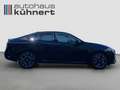 BMW 223 xDrive Gran Coupé ///M-Sport UPE 60.040 EUR Negru - thumbnail 6