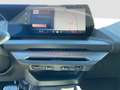 BMW 223 xDrive Gran Coupé ///M-Sport UPE 60.040 EUR Negru - thumbnail 14