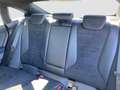 BMW 223 xDrive Gran Coupé ///M-Sport UPE 60.040 EUR Negru - thumbnail 12