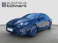 BMW 223 xDrive Gran Coupé ///M-Sport UPE 60.040 EUR Negru - thumbnail 1