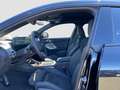 BMW 223 xDrive Gran Coupé ///M-Sport UPE 60.040 EUR Negru - thumbnail 9