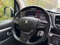 Peugeot Traveller 2.0 BlueHDi+7 PLACES+BOITE AUTO+PANO+CAMERA+NAVI Beige - thumbnail 15