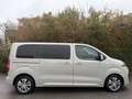 Peugeot Traveller 2.0 BlueHDi+7 PLACES+BOITE AUTO+PANO+CAMERA+NAVI Beige - thumbnail 6