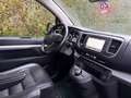 Peugeot Traveller 2.0 BlueHDi+7 PLACES+BOITE AUTO+PANO+CAMERA+NAVI Beige - thumbnail 11