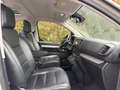 Peugeot Traveller 2.0 BlueHDi+7 PLACES+BOITE AUTO+PANO+CAMERA+NAVI Beige - thumbnail 9