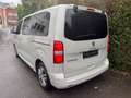 Peugeot Traveller 2.0 BlueHDi+7 PLACES+BOITE AUTO+PANO+CAMERA+NAVI Beige - thumbnail 3