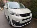 Peugeot Traveller 2.0 BlueHDi+7 PLACES+BOITE AUTO+PANO+CAMERA+NAVI Beige - thumbnail 7