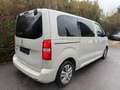 Peugeot Traveller 2.0 BlueHDi+7 PLACES+BOITE AUTO+PANO+CAMERA+NAVI Beige - thumbnail 5