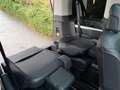 Peugeot Traveller 2.0 BlueHDi+7 PLACES+BOITE AUTO+PANO+CAMERA+NAVI Beige - thumbnail 18