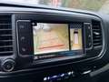 Peugeot Traveller 2.0 BlueHDi+7 PLACES+BOITE AUTO+PANO+CAMERA+NAVI Beige - thumbnail 21