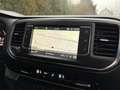 Peugeot Traveller 2.0 BlueHDi+7 PLACES+BOITE AUTO+PANO+CAMERA+NAVI Beige - thumbnail 13