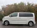 Peugeot Traveller 2.0 BlueHDi+7 PLACES+BOITE AUTO+PANO+CAMERA+NAVI Beige - thumbnail 2