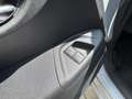 Peugeot 108 1.0 e-VTi Allure TOP! | Automaat | Lederen bekledi Grijs - thumbnail 27