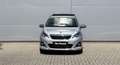 Peugeot 108 1.0 e-VTi Allure TOP! | Automaat | Lederen bekledi Grijs - thumbnail 8