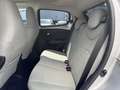 Peugeot 108 1.0 e-VTi Allure TOP! | Automaat | Lederen bekledi Grijs - thumbnail 12