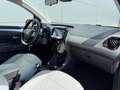 Peugeot 108 1.0 e-VTi Allure TOP! | Automaat | Lederen bekledi Grijs - thumbnail 10