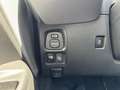 Peugeot 108 1.0 e-VTi Allure TOP! | Automaat | Lederen bekledi Grijs - thumbnail 24
