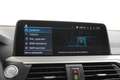 BMW X3 xDrive30e High Executive X-line Wit - thumbnail 35