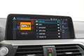 BMW X3 xDrive30e High Executive X-line Wit - thumbnail 34