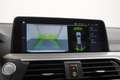 BMW X3 xDrive30e High Executive X-line Wit - thumbnail 40