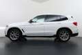 BMW X3 xDrive30e High Executive X-line Wit - thumbnail 3
