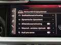 Audi A3 30TDI S-LINE INT/EXT MATRIX GPS ACC VERWARMDE ZET Gris - thumbnail 13