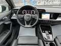 Audi A3 30TDI S-LINE INT/EXT MATRIX GPS ACC VERWARMDE ZET siva - thumbnail 8