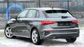 Audi A3 30TDI S-LINE INT/EXT MATRIX GPS ACC VERWARMDE ZET Grijs - thumbnail 3